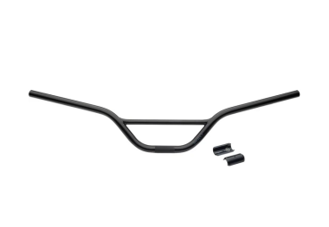 Preview: Surly Sunset Bar